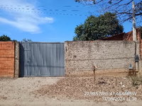 Casa com 2 Quartos e Área de 64,13m² em Capivari