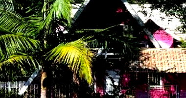 Casa em Leilão com 4 Quartos e 3 Banheiros em Picada Café/RS