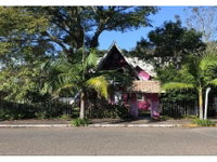 Casa em Leilão com 4 Quartos e 3 Banheiros em Picada Café/RS