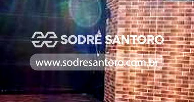 Casa Residencial com 5 dormitórios e 2 vagas em Santa Helena de Goiás