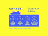 Casa n° 02 em Itabaiana/PB com 1 lance ativo