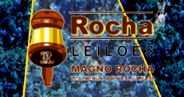 Terreno em Rio Quente/GO com 3034.91m²