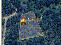 Terreno em Rio Quente/GO com 3034.91m²