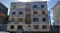 Apartamento com 2 Quartos em Camaçari/BA