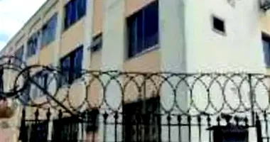 Apartamento padrão com 1 quarto, 1 banheiro e 1 vaga, ocupado