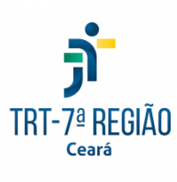 Terreno com Galpão em Itapajá - 2.74 Hectares