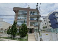 Apartamento com 2 Vagas em Governador Celso Ramos/SC