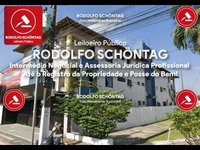Apartamento em Ananindeua com 84,05m²