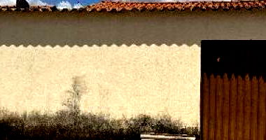 Casa com 2 Quartos em Cocalzinho de Goiás