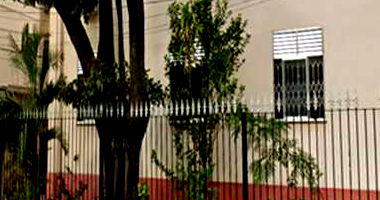 Apartamento com 59m² em Rio de Janeiro