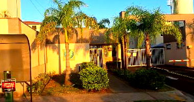 Apartamento com 2 Quartos e 1 Vaga em Piracicaba