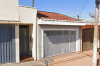 Casa com 3 dormitórios e 105,87m² - Jardim Boa Vista