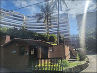 Apartamento 170m² com vaga dupla em Guarujá, SP