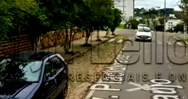 Imóvel Urbano com Localização Privilegiada no Centro de Nova Prata/RS