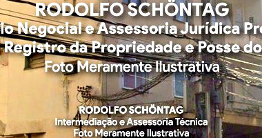 Apartamento Urbano 80m² com 1 vaga - Desocupado
