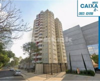 Apartamento com 2 vagas de garagem em Mogi Guaçu/SP