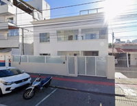 Casa 220m², 3 quartos, 2 banheiros, ocupada, Bairro das Nações