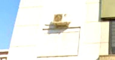 Apartamento Condomínio Residencial Heldt com 2 Quartos em Cachoeirinha/RS