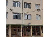 Apartamento S-101 com 1 quarto no Rio de Janeiro/RJ