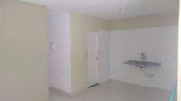 Casa em Pinheiro com 2 quartos e 126m² de terreno