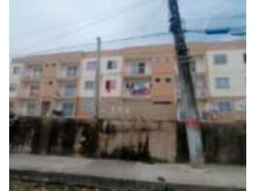 Apartamento 2 dorms, 63m², vaga 18 - Monjolos