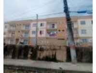Apartamento 2 dorms, 63m², vaga 18 - Monjolos