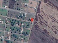 Lote 480m² em Formiga - MG