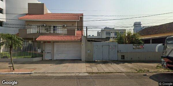 Terreno plano de 435,60m² em Novo Hamburgo - Oportunidade!