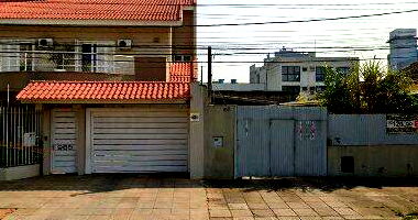 Terreno plano de 435,60m² em Novo Hamburgo - Oportunidade!