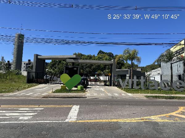 Apartamento com 2 quartos, 60,55 m², 1 vaga de garagem