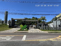 Apartamento com 2 quartos, 60,55 m², 1 vaga de garagem