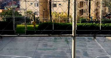 Apartamento 2 quartos, 1 vaga, 71.66 m², desocupado