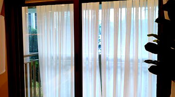 Apartamento decorado 83,50m²