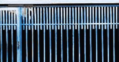 Casa 101m² com 3 quartos, 1 banheiro, ocupada