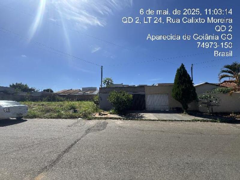 Casa com 89,63m², 1 vaga, IPTU 0, desocupada