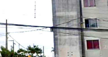 Apartamento com 1 vaga, 45,06 m², ocupado