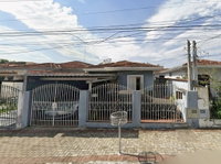 Casa com 4 quartos em Itapema, Guararema/SP