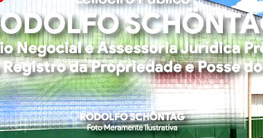 Galpão Urbano com 450m² em Boa Vista, RR