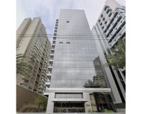 Sala Comercial em Barueri - SP - Condomínio Office Bethaville