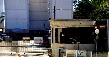 Apartamento com 1 vaga em Guarulhos - Oportunidade Única!