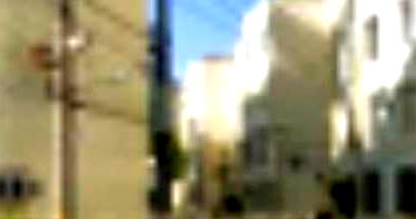 Apartamento Ocupado em Madureira, Rio de Janeiro