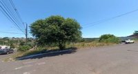 Terreno Urbano em Porecatu/PR com 600m²
