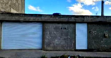 Casa em Caruaru com 2 quartos e 190m² de terreno