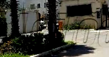 Apartamento com 2 quartos, 1 vaga, 64,41 m² em Montes Claros