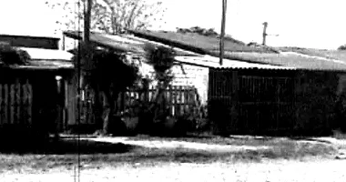 Terreno em Leilão em Itaqui/RS