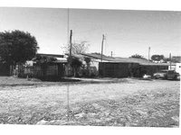 Terreno em Leilão em Itaqui/RS