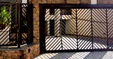 Vaga de Garagem com 16,11m² na Vila Prudente