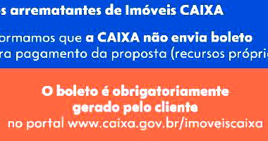 Casa com 246m² e terreno de 936m²