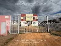 Apartamento 2 quartos, 1 banheiro, 1 vaga, 87m² total