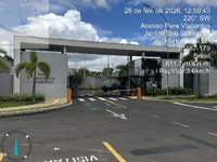 Apartamento 2 Quartos com 115m² e Vaga de Garagem